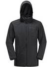 Vorschau: JACK WOLFSKIN Herren Funktionsjacke FERNBLICK 2L JKT M