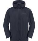 Vorschau: JACK WOLFSKIN Herren Funktionsjacke ROBURY 2L JKT M