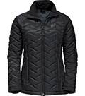 Vorschau: JACK WOLFSKIN Damen Jacke Icy Creek