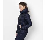 Vorschau: JACK WOLFSKIN Damen Jacke Richmond Hill Jacket