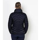 Vorschau: JACK WOLFSKIN Damen Jacke Richmond Hill Jacket