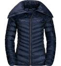 Vorschau: JACK WOLFSKIN Damen Jacke Richmond Hill Jacket