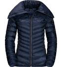 Vorschau: JACK WOLFSKIN Damen Jacke Richmond Hill Jacket