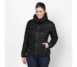 Vorschau: JACK WOLFSKIN Damen Jacke Richmond Hill Jacket