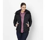 Vorschau: JACK WOLFSKIN Damen Jacke Richmond Hill Jacket