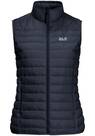 Vorschau: JACK WOLFSKIN Damen Weste JWP