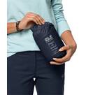 Vorschau: JACK WOLFSKIN Damen Weste JWP