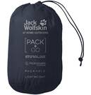 Vorschau: JACK WOLFSKIN Damen Weste JWP