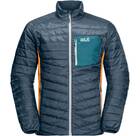 Vorschau: JACK WOLFSKIN Herren Jacke ROUTEBURN JACKET M