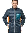 Vorschau: JACK WOLFSKIN Herren Jacke ROUTEBURN JACKET M