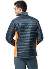 Vorschau: JACK WOLFSKIN Herren Jacke ROUTEBURN JACKET M