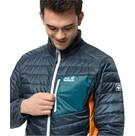 Vorschau: JACK WOLFSKIN Herren Jacke ROUTEBURN JACKET M