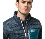 Vorschau: JACK WOLFSKIN Herren Jacke ROUTEBURN JACKET M