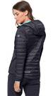 Vorschau: JACK WOLFSKIN Damen Jacke ROUTEBURN JACKET W