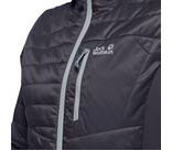 Vorschau: JACK WOLFSKIN Damen Jacke ROUTEBURN JACKET W