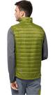 Vorschau: JACK WOLFSKIN Herren Weste ROUTEBURN VEST M