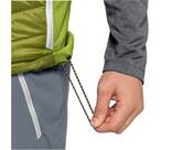 Vorschau: JACK WOLFSKIN Herren Weste ROUTEBURN VEST M