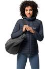 Vorschau: JACK WOLFSKIN Damen Funktionsjacke JWP HYBRID W