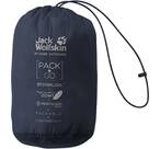Vorschau: JACK WOLFSKIN Damen Funktionsjacke JWP HYBRID W