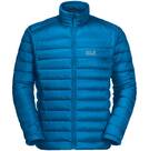 Vorschau: JACK WOLFSKIN Herren Funktionsjacke JWP DOWN M