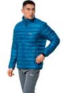 Vorschau: JACK WOLFSKIN Herren Funktionsjacke JWP DOWN M