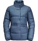 Vorschau: JACK WOLFSKIN Damen Funktionsjacke FROZEN LAKE JACKET W