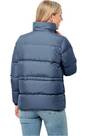 Vorschau: JACK WOLFSKIN Damen Funktionsjacke FROZEN LAKE JACKET W