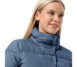 Vorschau: JACK WOLFSKIN Damen Funktionsjacke FROZEN LAKE JACKET W