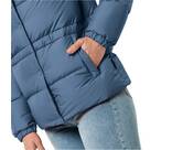 Vorschau: JACK WOLFSKIN Damen Funktionsjacke FROZEN LAKE JACKET W