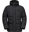 Vorschau: JACK WOLFSKIN Herren Funktionsjacke FROZEN LAKE JACKET M