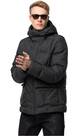 Vorschau: JACK WOLFSKIN Herren Funktionsjacke FROZEN LAKE JACKET M