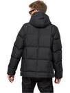 Vorschau: JACK WOLFSKIN Herren Funktionsjacke FROZEN LAKE JACKET M