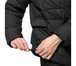 Vorschau: JACK WOLFSKIN Herren Funktionsjacke FROZEN LAKE JACKET M