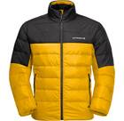 Vorschau: JACK WOLFSKIN Herren Funktionsjacke DNA TUNDRA JKT M