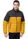 Vorschau: JACK WOLFSKIN Herren Funktionsjacke DNA TUNDRA JKT M