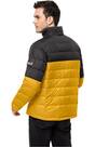 Vorschau: JACK WOLFSKIN Herren Funktionsjacke DNA TUNDRA JKT M