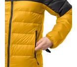 Vorschau: JACK WOLFSKIN Herren Funktionsjacke DNA TUNDRA JKT M