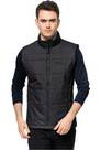 Vorschau: JACK WOLFSKIN Herren Weste BERGLAND INS VEST M