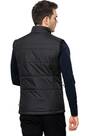 Vorschau: JACK WOLFSKIN Herren Weste BERGLAND INS VEST M