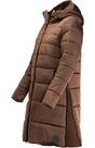 Vorschau: JACK WOLFSKIN Damen Mantel EISBACH COAT W