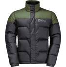 Vorschau: JACK WOLFSKIN Herren Funktionsjacke DNA TUNDRA XT DOWN JKT M