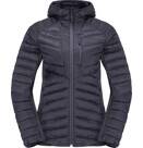 Vorschau: JACK WOLFSKIN Damen Funktionsjacke ROUTEBURN PRO INS JKT W