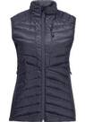 Vorschau: JACK WOLFSKIN Damen Weste ROUTEBURN PRO INS VEST W