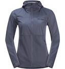Vorschau: JACK WOLFSKIN Damen Jacke PRELIGHT ALPHA JKT W