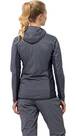 Vorschau: JACK WOLFSKIN Damen Jacke PRELIGHT ALPHA JKT W