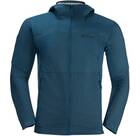 Vorschau: JACK WOLFSKIN Herren Jacke PRELIGHT ALPHA JKT M
