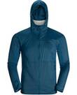 Vorschau: JACK WOLFSKIN Herren Jacke PRELIGHT ALPHA JKT M