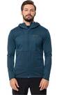 Vorschau: JACK WOLFSKIN Herren Jacke PRELIGHT ALPHA JKT M