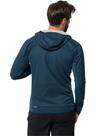 Vorschau: JACK WOLFSKIN Herren Jacke PRELIGHT ALPHA JKT M