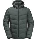 slate green